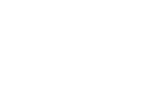 Wigow pet