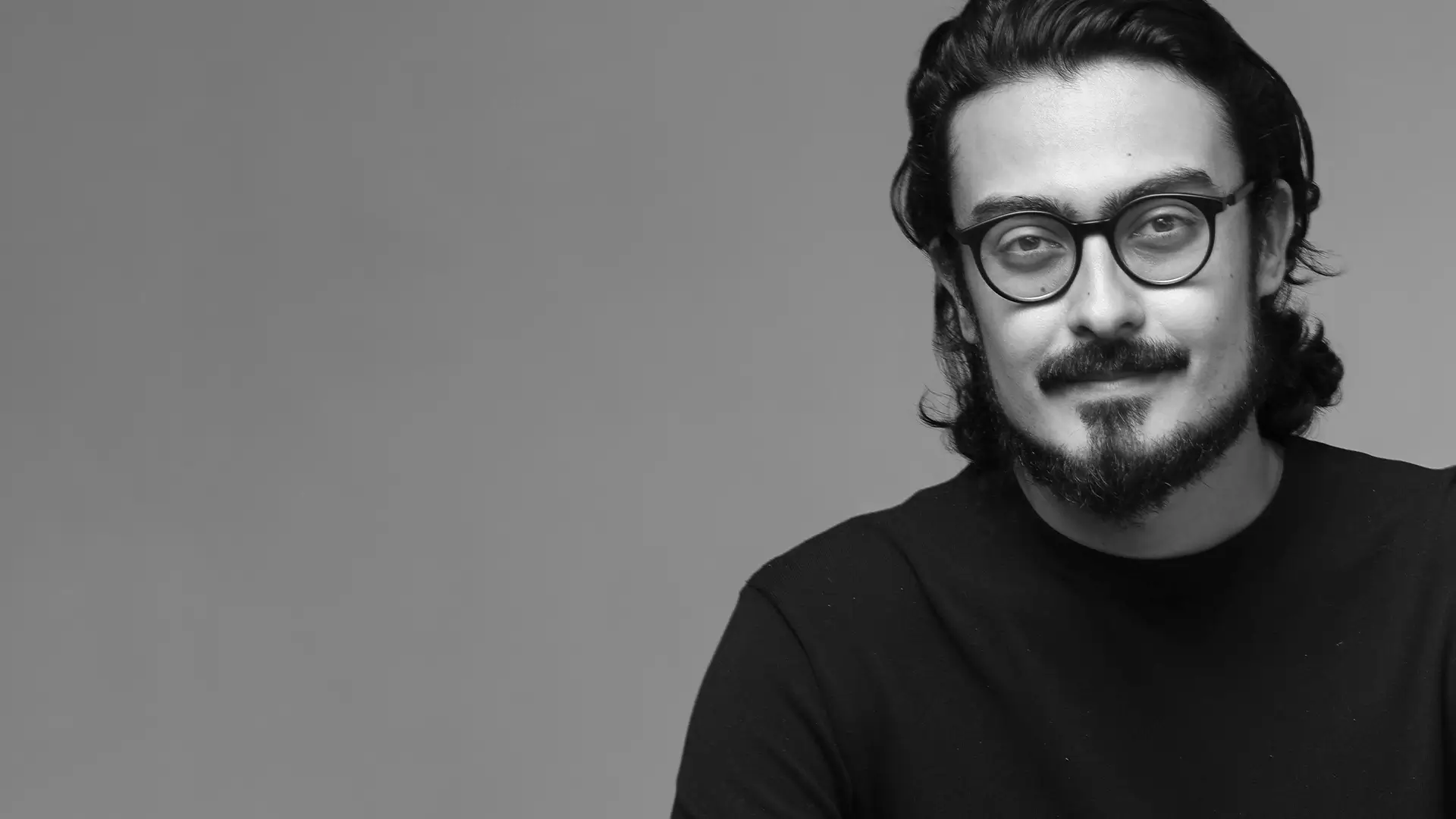 Plinio de Alcântara - Estrategia de marca e gestão de projetos